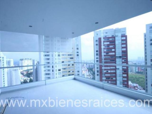 Departamento en venta en Tecolutla, Veracruz