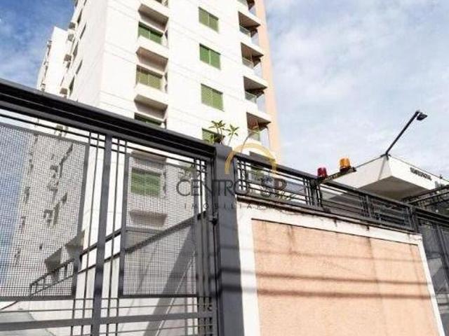 Apartamento venda em Região Imediata de Bauru, Bauru
