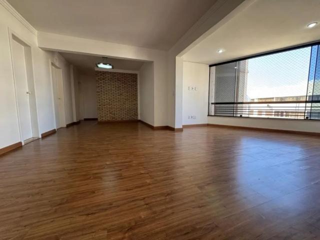 Apartamento aluguel em Águas Claras, Região Geográfica Intermediária do Distrito Federal