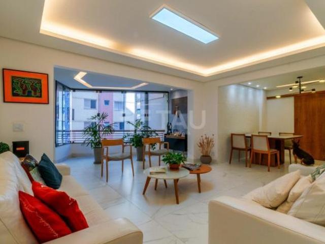 Apartamento venda em Região Geográfica Imediata do Distrito Federal, Região Integrada de Desenvolvimento do Distrito Federal e Entorno