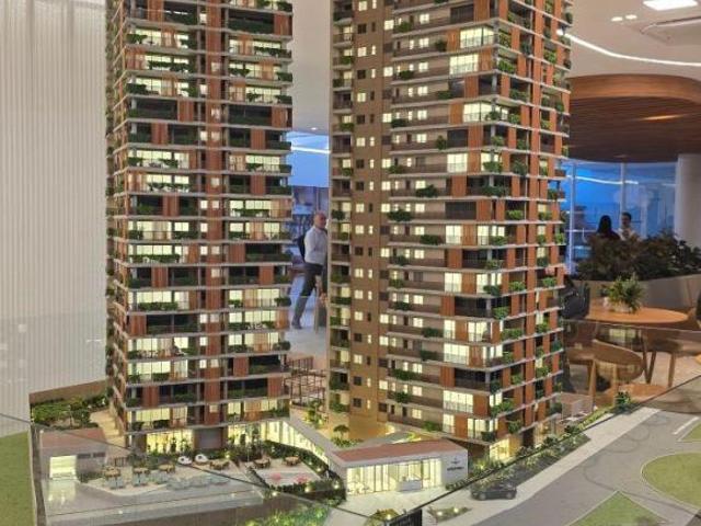 Apartamento venda em Região Geográfica Imediata do Distrito Federal, Região Integrada de Desenvolvimento do Distrito Federal e Entorno