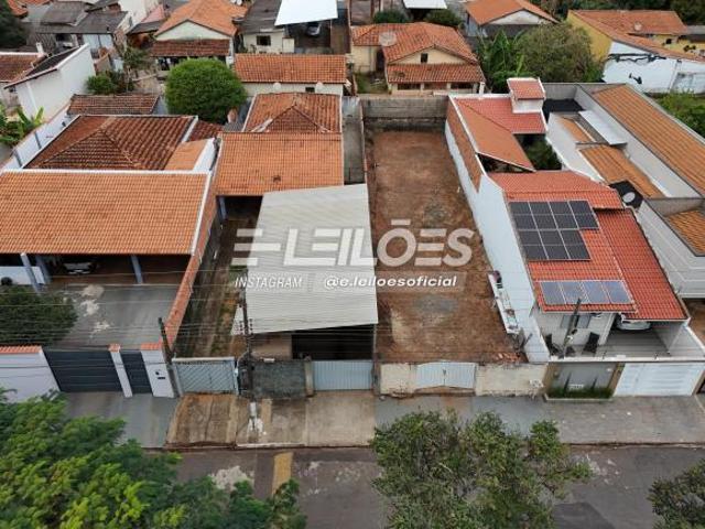 Casa venda em Casa Branca