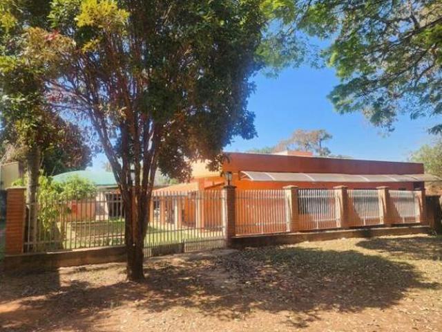Casa venda em Região Imediata de Avaré, Avaré