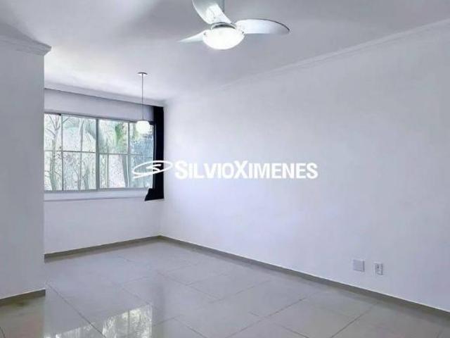 Apartamento venda em Calafate, Belo Horizonte