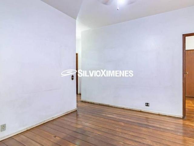 Apartamento venda em Cidade Jardim, Belo Horizonte