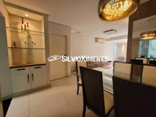 Apartamento venda em Região Geográfica Imediata de Belo Horizonte, Região Metropolitana de Belo Horizonte