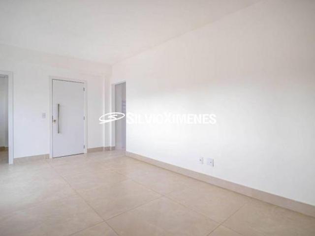 Apartamento venda em Região Geográfica Imediata de Belo Horizonte, Região Metropolitana de Belo Horizonte