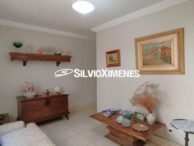 Apartamento venda em Região Geográfica Imediata de Belo Horizonte, Região Metropolitana de Belo Horizonte