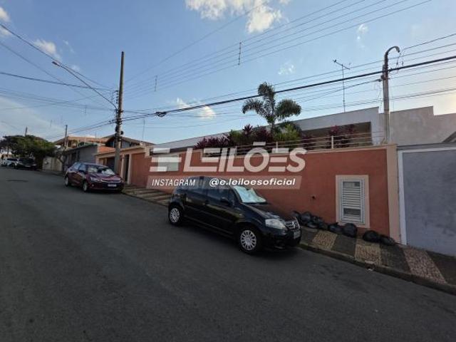 Casa venda em Região Imediata de Limeira, Região Metropolitana de Piracicaba