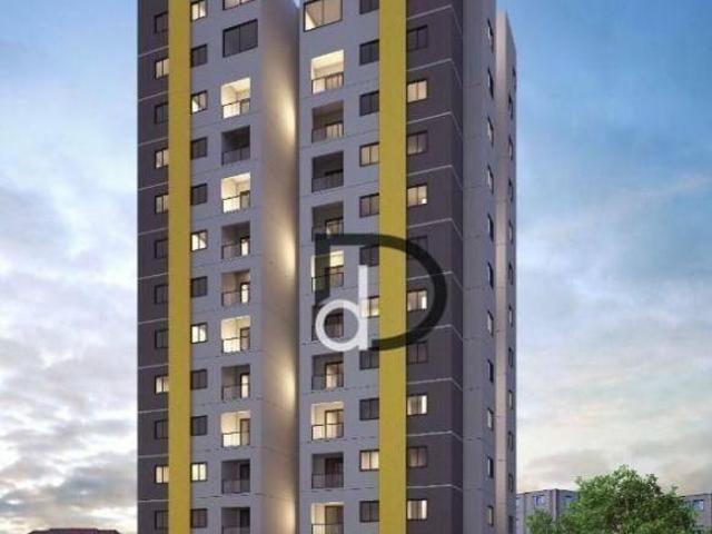 Apartamento venda em Região Imediata de Campinas, Região Metropolitana de Campinas