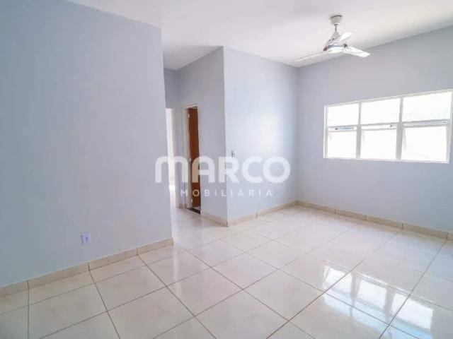 Apartamento aluguel em Goiabeira, Cuiabá