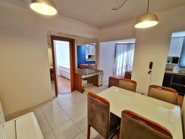 Apartamento venda em Região Geográfica Imediata de Goiânia, Goiânia