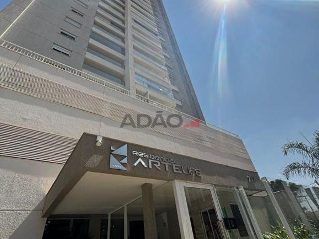 Apartamento venda em Região Geográfica Imediata de Goiânia, Goiânia