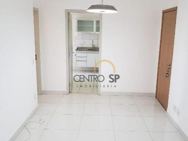 Apartamento venda em Região Imediata de Bauru, Bauru