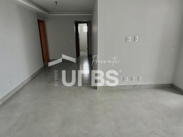 Apartamento venda em Região Geográfica Imediata de Goiânia, Goiânia