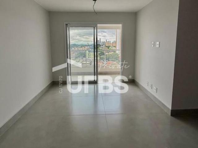 Apartamento venda em Região Geográfica Imediata de Goiânia, Goiânia