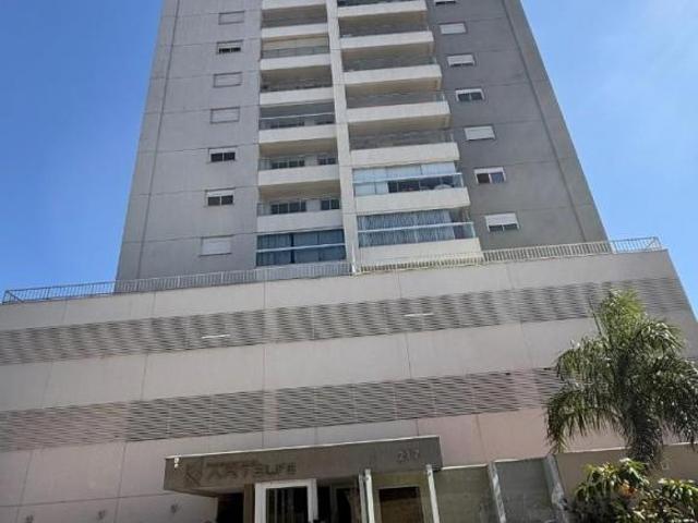 Apartamento venda em Região Geográfica Imediata de Goiânia, Goiânia