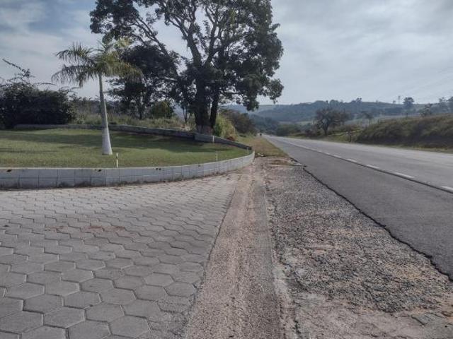 Sítio e chácara venda em Região Imediata de Sorocaba, Região Metropolitana de Sorocaba