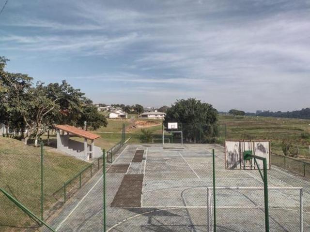 Sítio e chácara venda em Região Imediata de Sorocaba, Região Metropolitana de Sorocaba