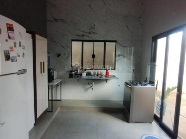 Casa venda em São José do Rio Preto