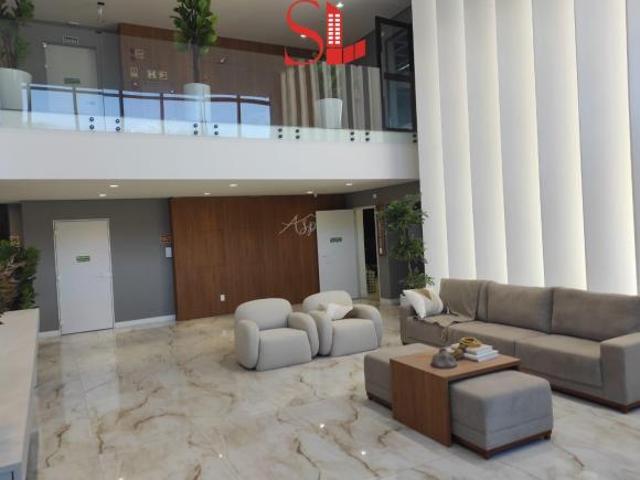 Apartamento venda em Região Geográfica Imediata de Santa Maria, Santa Maria