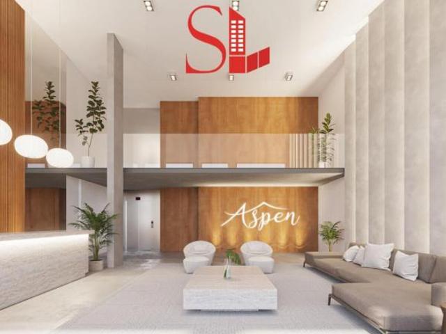 Apartamento venda em Região Geográfica Imediata de Santa Maria, Santa Maria