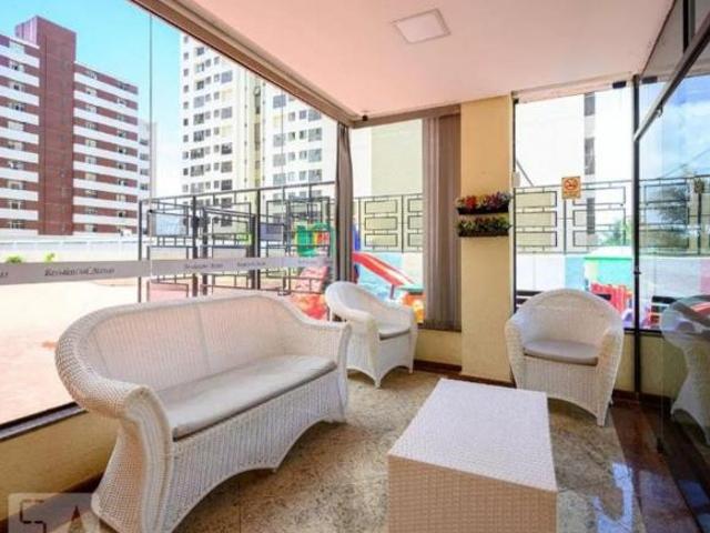 Apartamento venda em Região Geográfica Imediata do Distrito Federal, Região Integrada de Desenvolvimento do Distrito Federal e Entorno