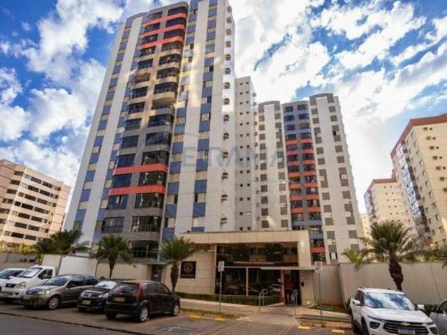 Apartamento venda em Região Geográfica Imediata do Distrito Federal, Região Integrada de Desenvolvimento do Distrito Federal e Entorno