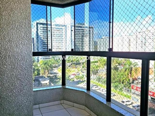 Apartamento venda em Região Geográfica Imediata do Distrito Federal, Região Integrada de Desenvolvimento do Distrito Federal e Entorno