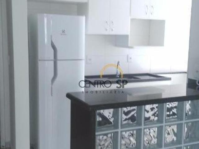 Apartamento venda em Região Imediata de Bauru, Bauru
