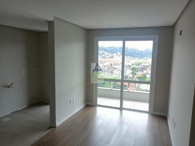 Apartamento venda em Região Geográfica Imediata de Caxias do Sul, Caxias do Sul