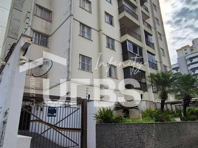 Apartamento venda em Região Geográfica Imediata de Goiânia, Goiânia
