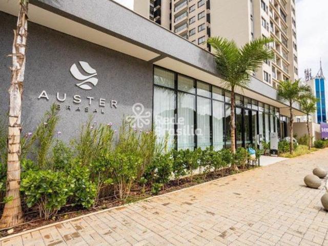 Apartamento venda em Região Geográfica Imediata do Distrito Federal, Região Integrada de Desenvolvimento do Distrito Federal e Entorno