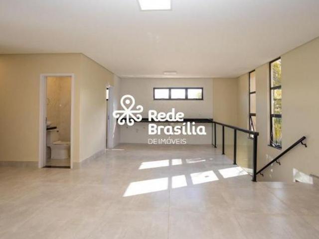 Casa venda em Região Geográfica Imediata do Distrito Federal, Região Integrada de Desenvolvimento do Distrito Federal e Entorno