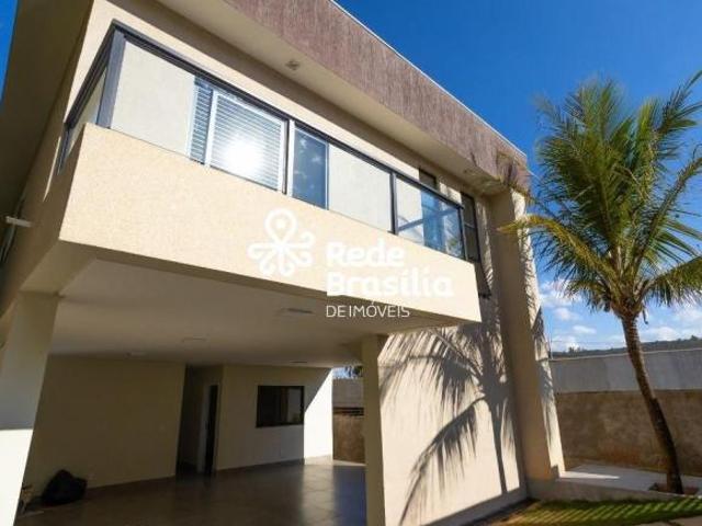 Casa venda em Região Geográfica Imediata do Distrito Federal, Região Integrada de Desenvolvimento do Distrito Federal e Entorno