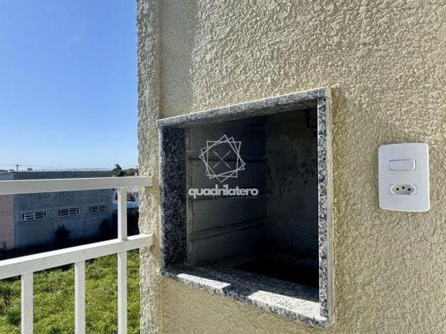 Apartamento venda em Região Geográfica Imediata de Pelotas, Aglomeração Urbana do Sul