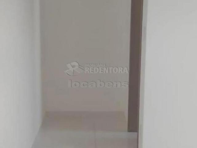 Casa venda em Região Imediata de São José do Rio Preto, Região Metropolitana de São José do Rio Preto