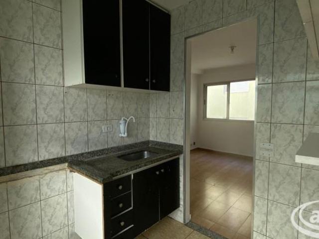 Apartamento venda em Osasco
