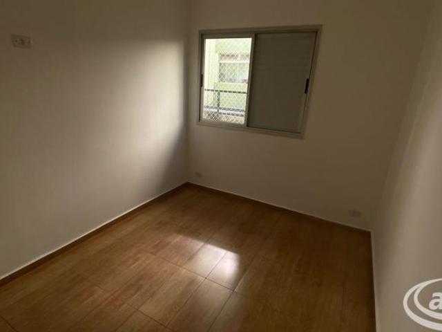 Apartamento venda em Osasco