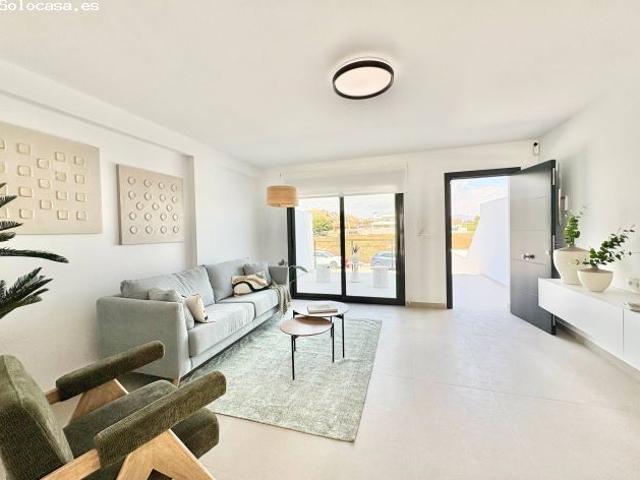 Casa en venta en el Baix Segura / La Vega Baja, Valencia