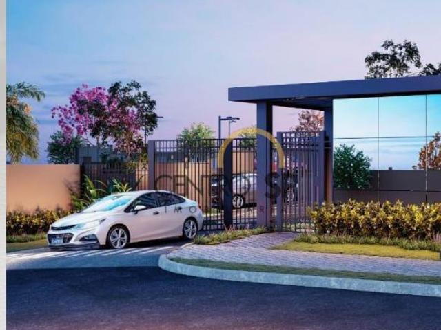 Apartamento venda em Região Imediata de Bauru, Bauru