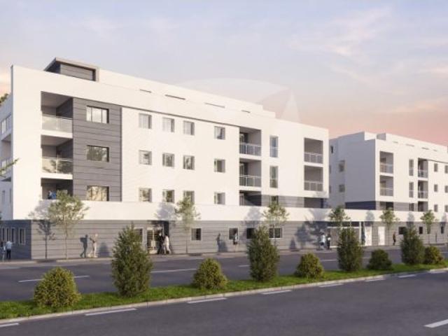 Piso en venta en Antonio Domínguez, Tierra de Badajoz