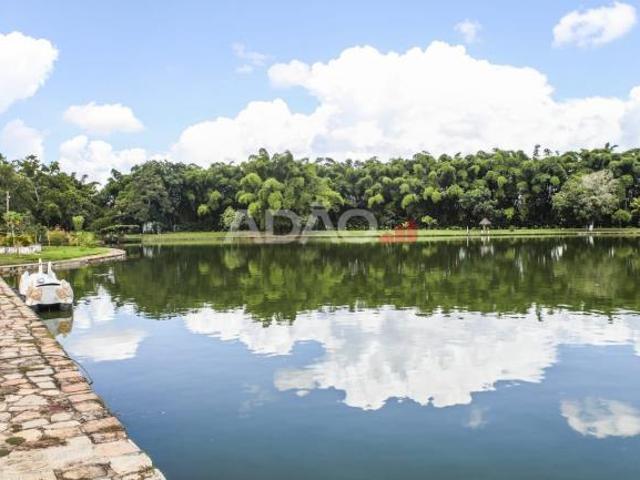 Casa venda em Região Geográfica Imediata de Goiânia, Goiânia