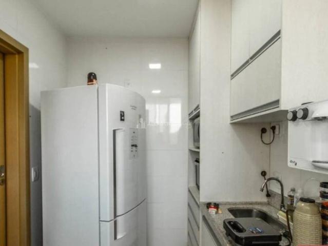 Apartamento aluguel em SQN 305, Plano Piloto