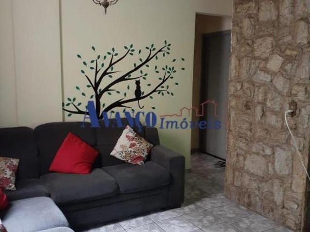 Apartamento venda em Região Imediata de Jundiaí, Jundiaí