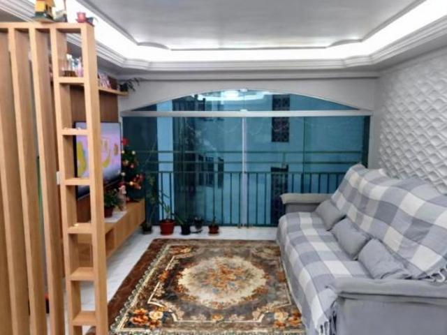 Apartamento venda em Região Geográfica Imediata do Distrito Federal, Região Integrada de Desenvolvimento do Distrito Federal e Entorno