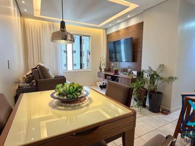 Apartamento venda em Região Geográfica Imediata do Distrito Federal, Região Integrada de Desenvolvimento do Distrito Federal e Entorno
