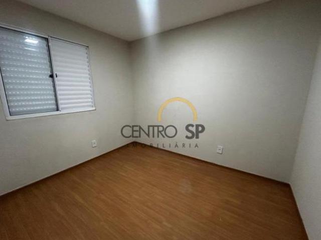 Apartamento venda em Região Imediata de Bauru, Bauru
