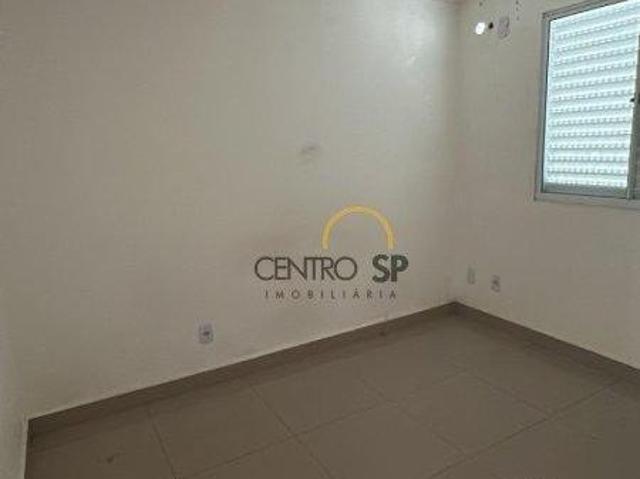 Apartamento venda em Região Imediata de Bauru, Bauru