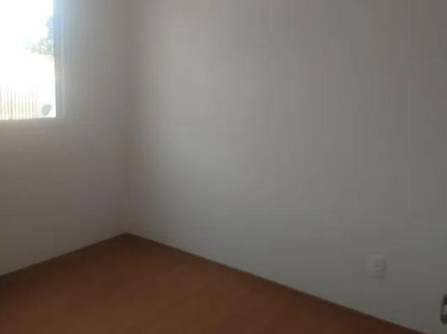Apartamento aluguel em Região Imediata de Bauru, Bauru